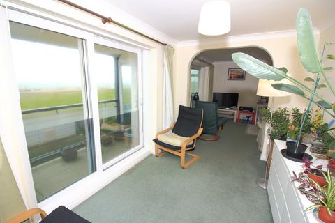 undefined, Milford On Sea