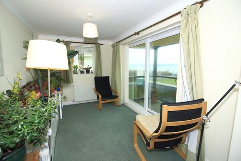 undefined, Milford On Sea