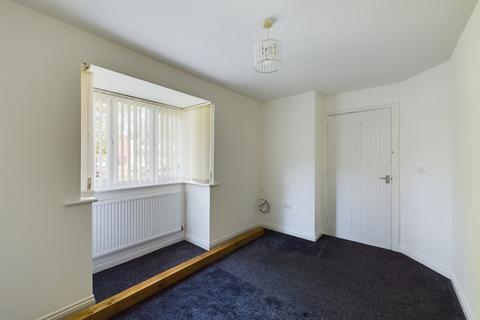 3 bedroom house for sale, Clough Close, Middlesbrough