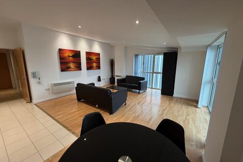 2 bedroom apartment to rent, *AVAILABLE NOW*MASSHOUSE PENTHOUSE