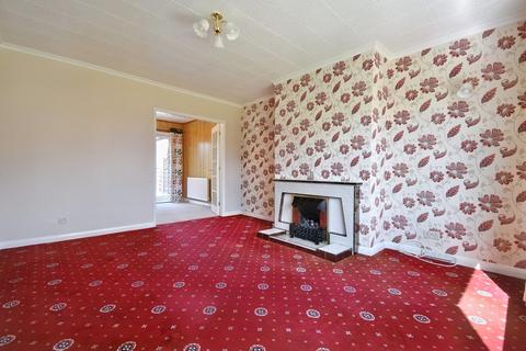 3 bedroom semi-detached house for sale, Lime Grove, Louth LN11 0AT