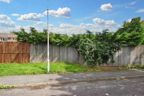 Land for sale - Beech Grove, Louth LN11 0BN