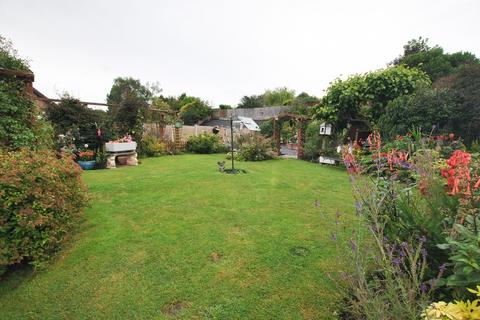 37 Ewart Road, Donnington, Telford, TF2 7LP