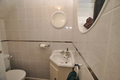 37 Ewart Road, Donnington, Telford, TF2 7LP