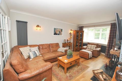 37 Ewart Road, Donnington, Telford, TF2 7LP