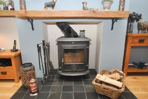 37 Ewart Road, Donnington, Telford, TF2 7LP