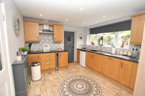 37 Ewart Road, Donnington, Telford, TF2 7LP