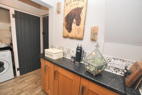 37 Ewart Road, Donnington, Telford, TF2 7LP