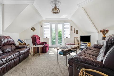 3 bedroom apartment for sale - Frenchay Road, Oxford, OX2