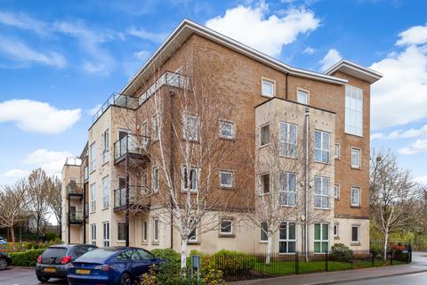 3 bedroom apartment for sale - Elizabeth Jennings Way, Oxford