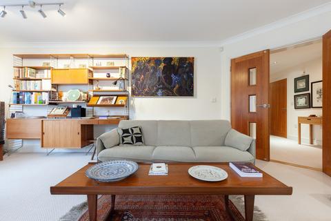 3 bedroom apartment for sale - Elizabeth Jennings Way, Oxford