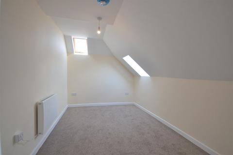 1 bedroom apartment to rent, Stortford Road, Clavering