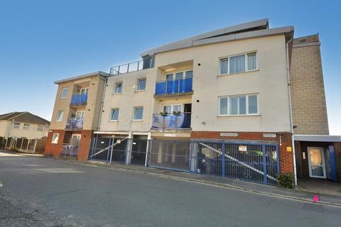 2 bedroom penthouse for sale - Castle Lane, Hadleigh