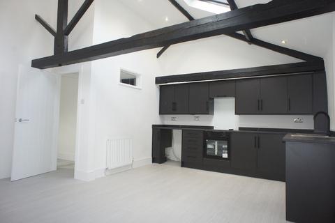 1 bedroom apartment to rent - Armstrong Court, Beck Lane, Brampton