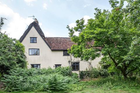 undefined, Onehouse, Stowmarket