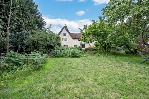 undefined, Onehouse, Stowmarket