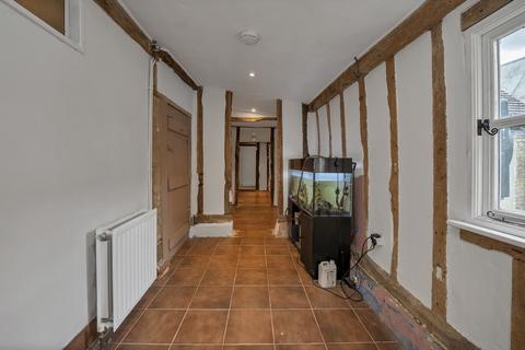 undefined, Onehouse, Stowmarket