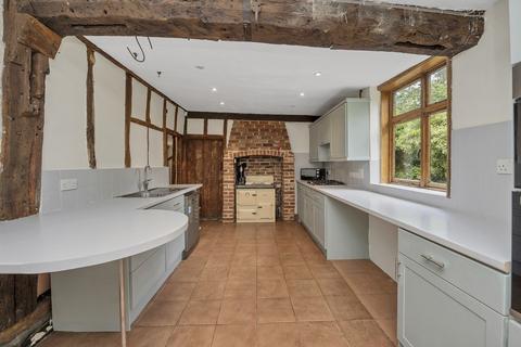 undefined, Onehouse, Stowmarket