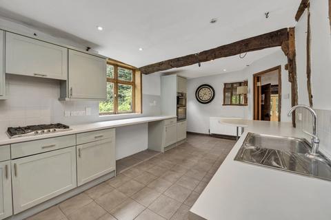 undefined, Onehouse, Stowmarket