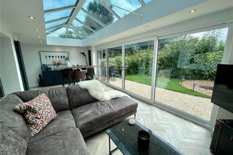 46 Ashbourne Drive, Coxhoe, Durham, DH6 4SW