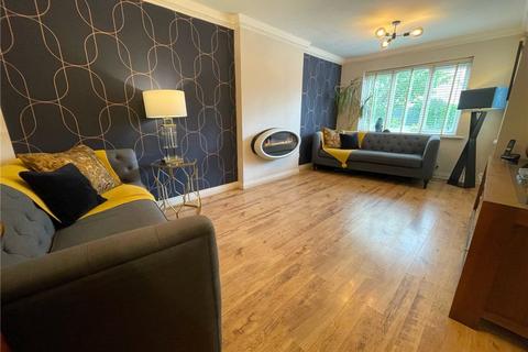 46 Ashbourne Drive, Coxhoe, Durham, DH6 4SW