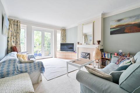 6 bedroom semi-detached house for sale - West Dulwich, West Dulwich, London, SE21