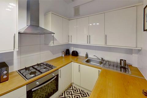 2 bedroom flat to rent, Temple Park Crescent, Edinburgh, EH11