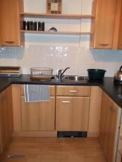 2 bedroom flat to rent, Westfield Terrace, Sheffield, South Yorkshire, S1
