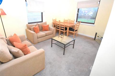 2 bedroom flat to rent - Morrison Drive, Garthdee, Aberdeen, Aberdeen, AB10