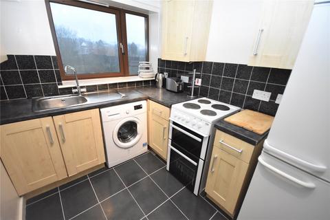 2 bedroom flat to rent - Morrison Drive, Garthdee, Aberdeen, Aberdeen, AB10