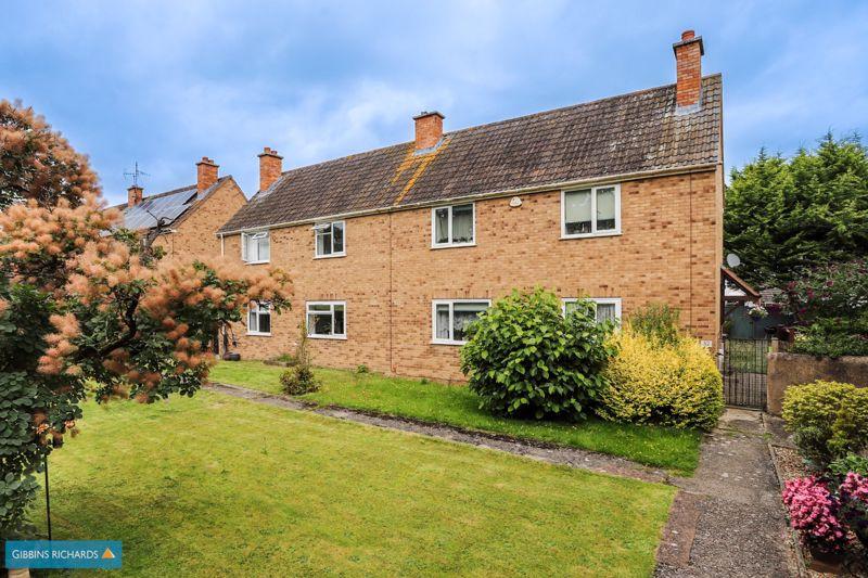 MONKTON HEATHFIELD 3 bed semidetached house for sale £259,995