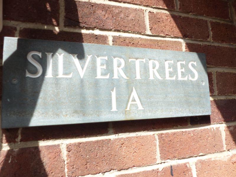 Little Hardwick Road, Streetly/Aldridge 3 bed detached house for sale