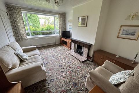 3 bedroom semi-detached house for sale, Bryn Castell, Conwy