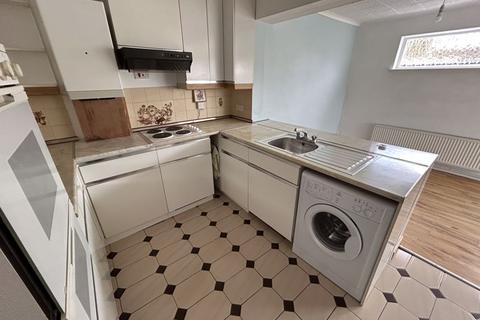 undefined, Bryn Castell, Conwy