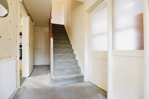 28 Kennett Road, Slough, SL3 8EE