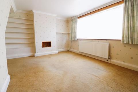 28 Kennett Road, Slough, SL3 8EE