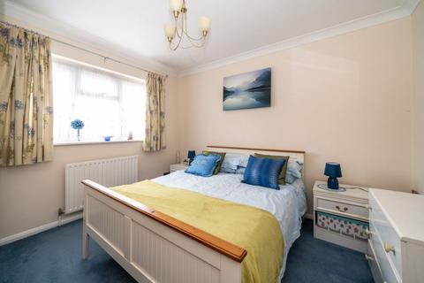2a Westlecote Gardens, Luton, LU2 7DR