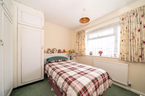 2a Westlecote Gardens, Luton, LU2 7DR