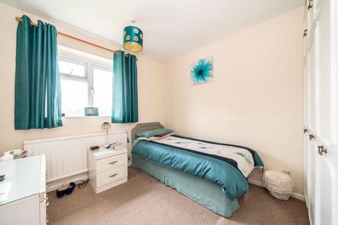 2a Westlecote Gardens, Luton, LU2 7DR