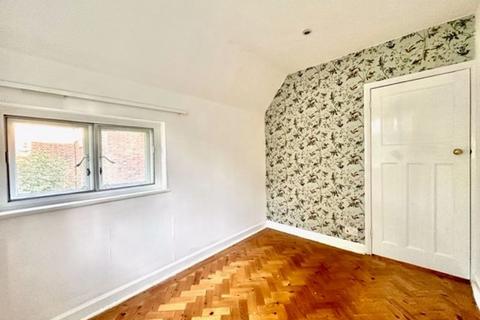 undefined, Addison Way, Hampstead Garden Suburb, NW11