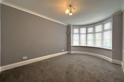 3 bedroom detached house for sale - Knowles Street, Wednesbury