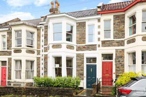 3 bedroom terraced house for sale, Arley Park|Cotham