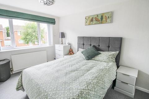 38 Farndale Road, Knaresborough, HG5 0NY