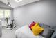 Study/Bedroom Four