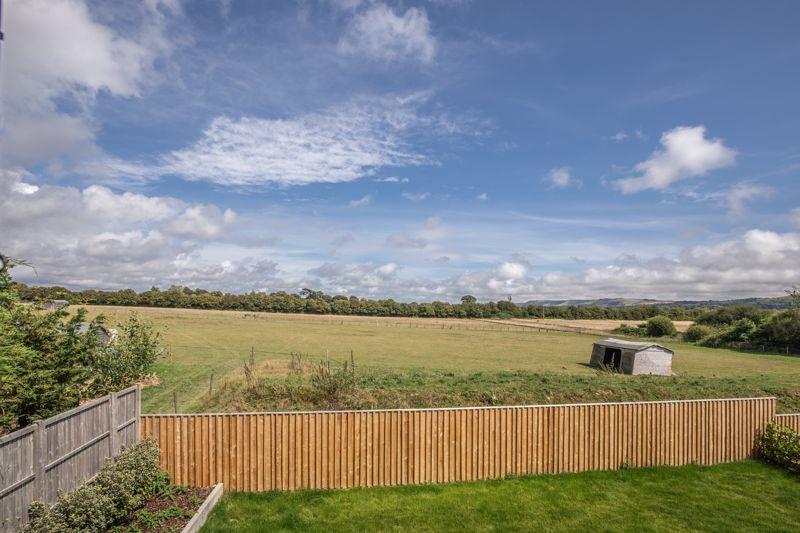 Starley Close, Albourne 4 bed detached house for sale £1,295,000