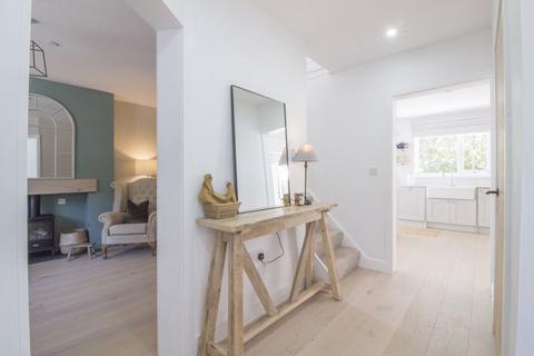 Riverstone Rhymney Walk, Rhymney, Tredegar, NP22 5BL