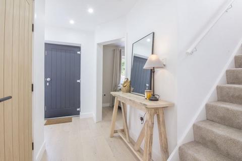 Riverstone Rhymney Walk, Rhymney, Tredegar, NP22 5BL