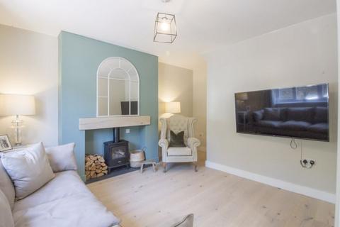 Riverstone Rhymney Walk, Rhymney, Tredegar, NP22 5BL