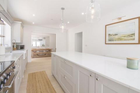 Riverstone Rhymney Walk, Rhymney, Tredegar, NP22 5BL