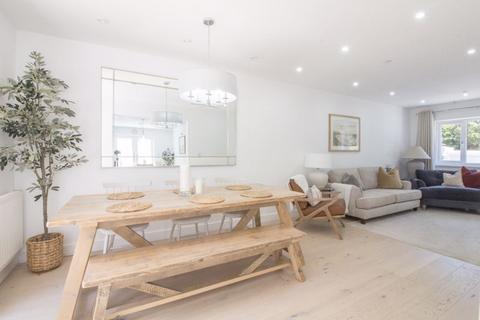 Riverstone Rhymney Walk, Rhymney, Tredegar, NP22 5BL